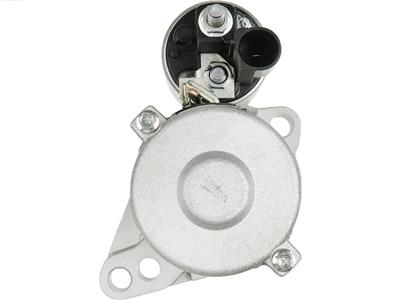 AS-PL S3075(VALEO) EAN: 5902129001294.