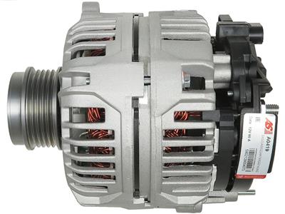 AS-PL A0419 EAN: 5902129004073.