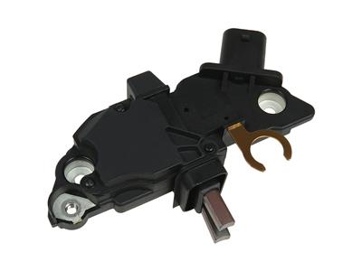 AS-PL ARE0106 EAN: 5901259458732.