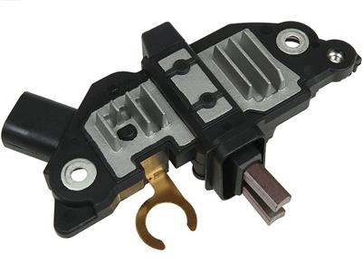 AS-PL ARE0106 EAN: 5901259458732.