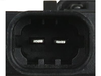 AS-PL ARE0106 EAN: 5901259458732.