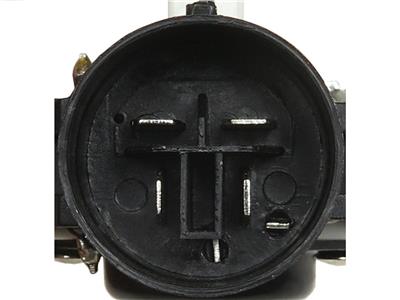 AS-PL ARE0161 EAN: 5901259483819.