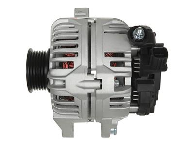 AS-PL A0257 EAN: 5901259457896.