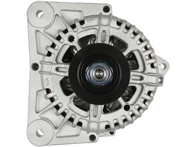 AS-PL A3119 EAN: 5901259445572.