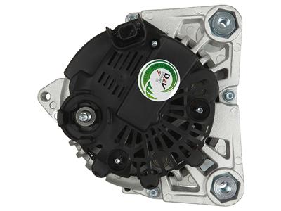 AS-PL A3119 EAN: 5901259445572.