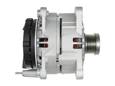 AS-PL A0310 EAN: 5901259467161.