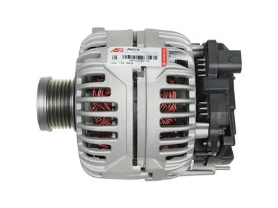 AS-PL A0310 EAN: 5901259467161.