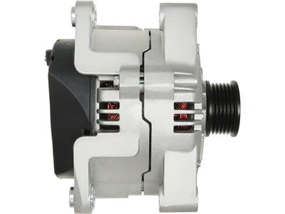 AS-PL A0413 EAN: 5901259499599.