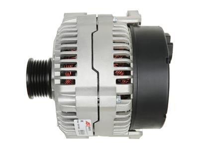 AS-PL A0413 EAN: 5901259499599.