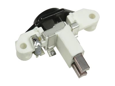 AS-PL ARE0097 EAN: 5901259452433.