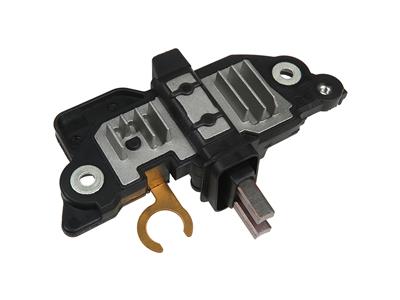 AS-PL ARE0009 EAN: 5901259412963.