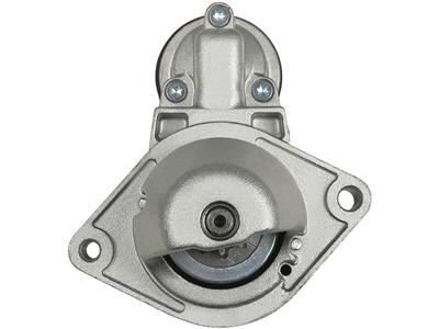 AS-PL S0100SR EAN: 5902129161172.