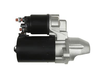 AS-PL S0100SR EAN: 5902129161172.