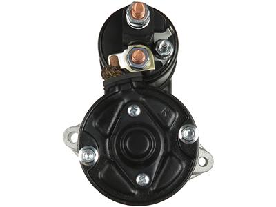 AS-PL S0100SR EAN: 5902129161172.