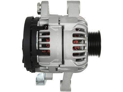 AS-PL A0328 EAN: 5901259473995.