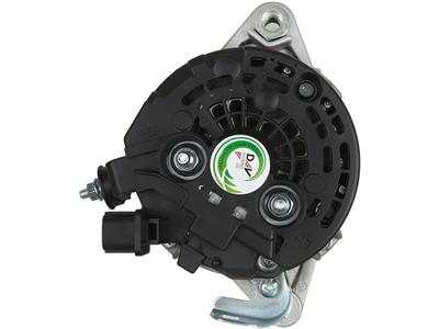 AS-PL A0328 EAN: 5901259473995.