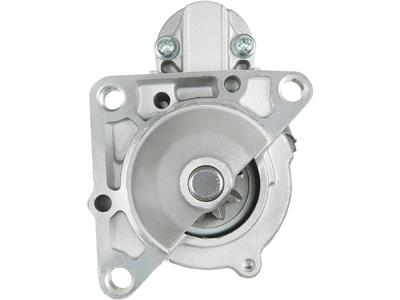 AS-PL S5009 EAN: 5901259422863.