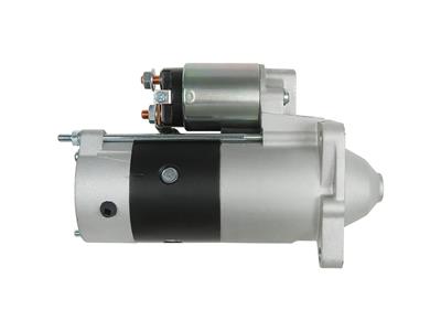 AS-PL S5009 EAN: 5901259422863.