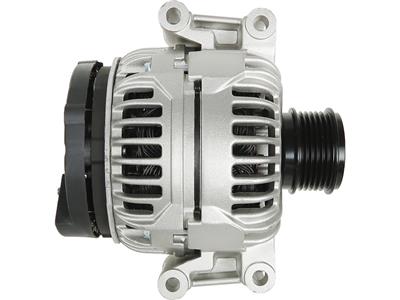 AS-PL A0271PR EAN: 5902129023289.