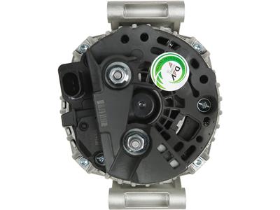 AS-PL A0271PR EAN: 5902129023289.