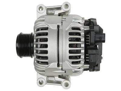 AS-PL A0271PR EAN: 5902129023289.