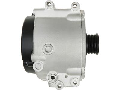 AS-PL A1016PR EAN: 5902129090434.