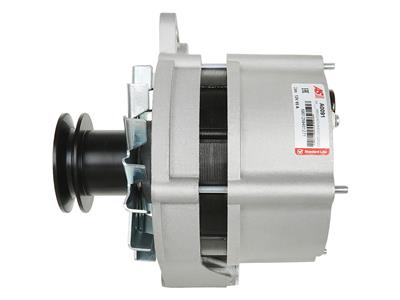 AS-PL A0091 EAN: 5901259401271.