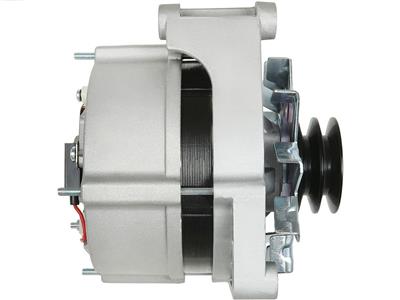 AS-PL A0104 EAN: 5901259401417.