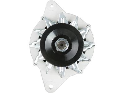 AS-PL A2027 EAN: 5901259403251.