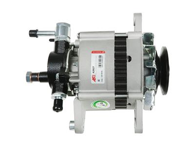 AS-PL A2027 EAN: 5901259403251.