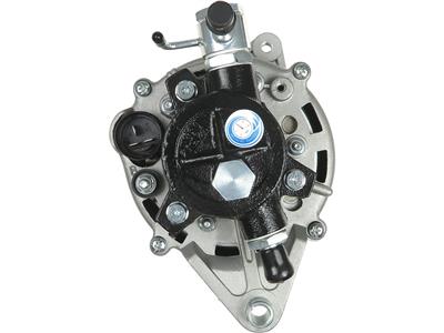 AS-PL A2027 EAN: 5901259403251.