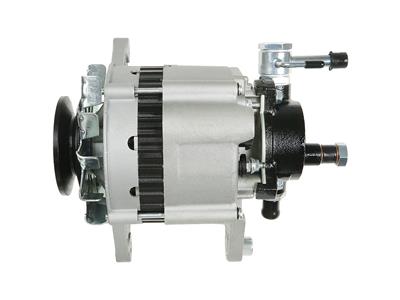 AS-PL A2027 EAN: 5901259403251.