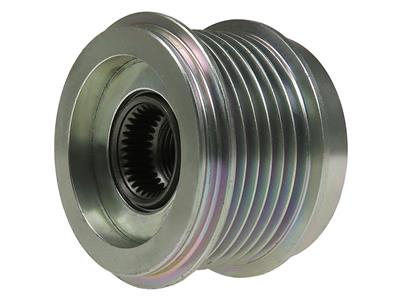 AS-PL AFP9025S EAN: 5902129163183.