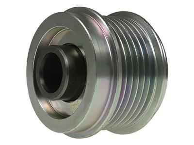 AS-PL AFP9025S EAN: 5902129163183.