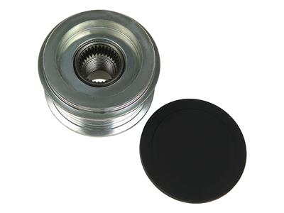 AS-PL AFP9025S EAN: 5902129163183.