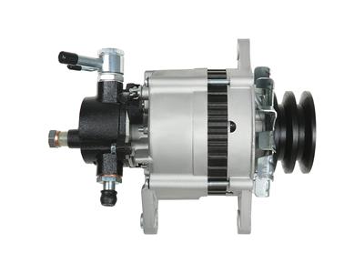 AS-PL A2012 EAN: 5901259403060.