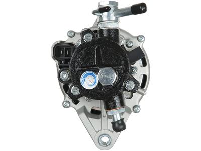 AS-PL A2012 EAN: 5901259403060.