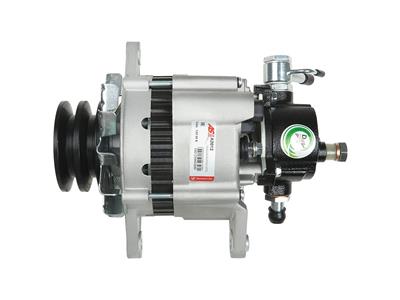 AS-PL A2012 EAN: 5901259403060.