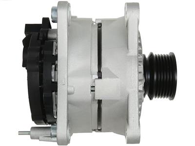 AS-PL A0427 EAN: 5902129004097.