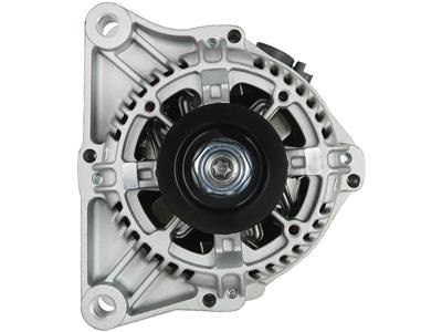 AS-PL A3032 EAN: 5901259403770.