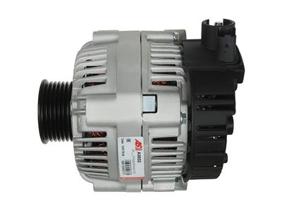 AS-PL A3032 EAN: 5901259403770.