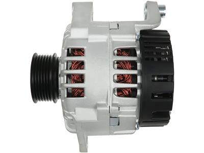 AS-PL A3053 EAN: 5901259404050.