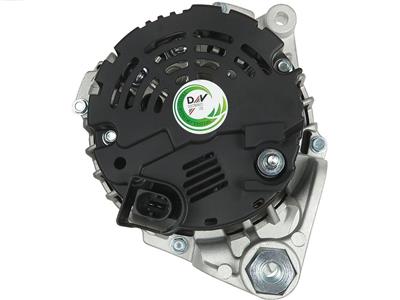 AS-PL A3054 EAN: 5901259404074.