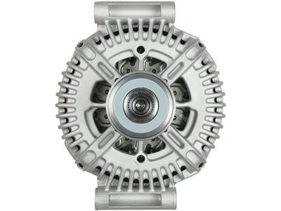 AS-PL A3107 EAN: 5901259404753.