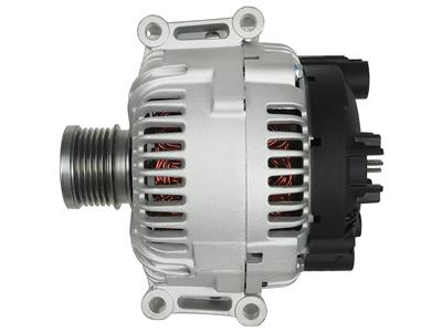 AS-PL A3107 EAN: 5901259404753.