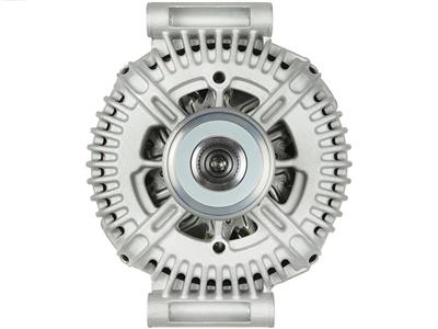 AS-PL A3114 EAN: 5901259443837.