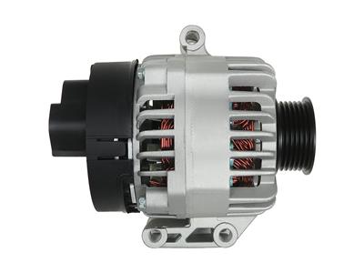 AS-PL A4106 EAN: 5901259490770.