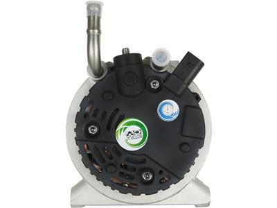 AS-PL A3085S EAN: 5902129082095.