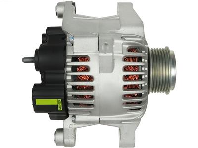 AS-PL A3239(VALEO) EAN: 5901259494426.