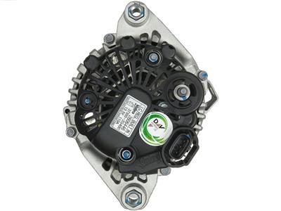 AS-PL A3239(VALEO) EAN: 5901259494426.